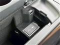 2014 Lexus IS