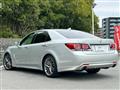 2016 Toyota Crown