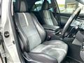 2016 Toyota Crown