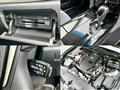 2016 Toyota Crown