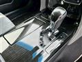 2016 Toyota Crown