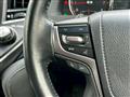 2016 Toyota Crown