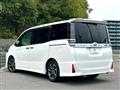 2018 Toyota Voxy