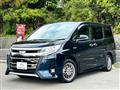 2019 Toyota Noah