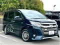 2019 Toyota Noah