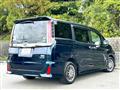 2019 Toyota Noah