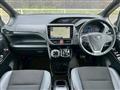 2019 Toyota Noah