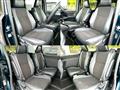 2019 Toyota Noah