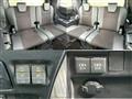 2019 Toyota Noah