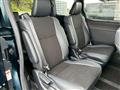 2019 Toyota Noah