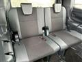 2019 Toyota Noah