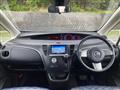2011 Mazda Biante