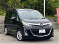 2011 Mazda Biante