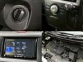 2011 Mazda Biante