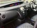 2011 Mazda Biante