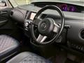 2011 Mazda Biante