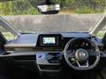 2024 Nissan Serena