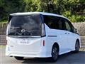 2024 Nissan Serena