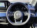 2024 Nissan Serena