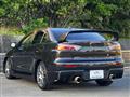 2013 Mitsubishi Lancer