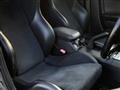 2013 Mitsubishi Lancer