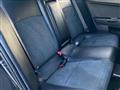 2013 Mitsubishi Lancer