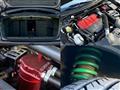 2013 Mitsubishi Lancer