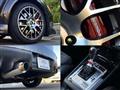 2013 Mitsubishi Lancer