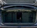 2013 Mitsubishi Lancer