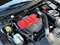 2013 Mitsubishi Lancer