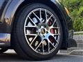 2013 Mitsubishi Lancer