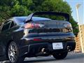2013 Mitsubishi Lancer