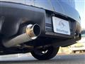 2013 Mitsubishi Lancer