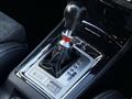 2013 Mitsubishi Lancer