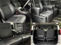 2018 Toyota Alphard G