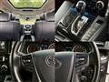 2018 Toyota Alphard G