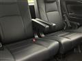 2018 Toyota Alphard G
