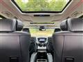 2018 Toyota Alphard G