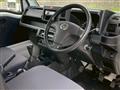 2018 Daihatsu Hijet Truck