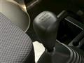 2018 Daihatsu Hijet Truck