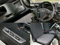 2018 Daihatsu Hijet Truck