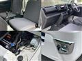 2018 Daihatsu Hijet Truck