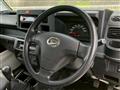 2018 Daihatsu Hijet Truck