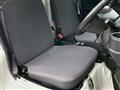 2018 Daihatsu Hijet Truck