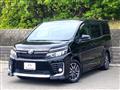 2014 Toyota Voxy