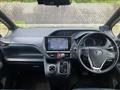 2014 Toyota Voxy