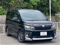 2014 Toyota Voxy