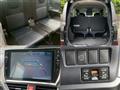 2014 Toyota Voxy
