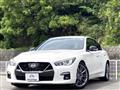 2021 Nissan Skyline