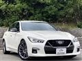 2021 Nissan Skyline